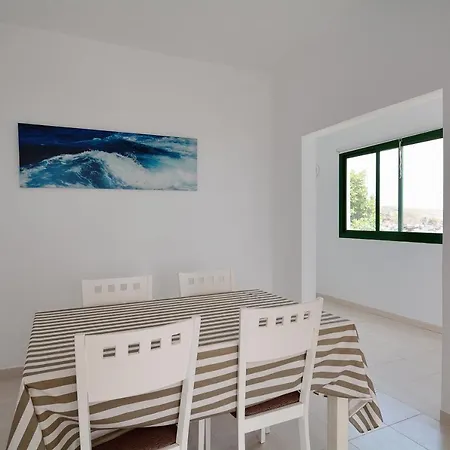 Shanti Lara Sea Views By Pvl Apartment