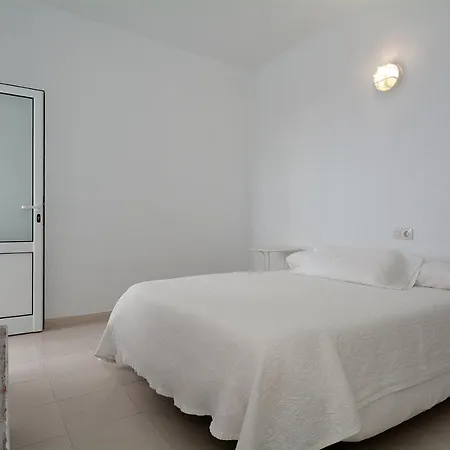 Apartamento Shanti Lara Sea Views By Pvl *