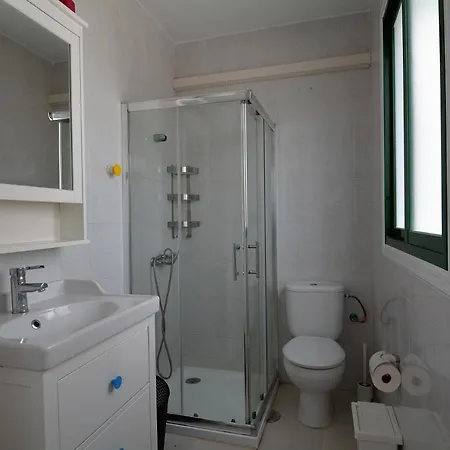 Apartamento Shanti Lara Sea Views By Pvl *