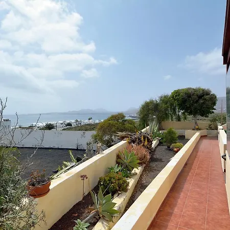 Shanti Lara Sea Views By Pvl Apartamento *