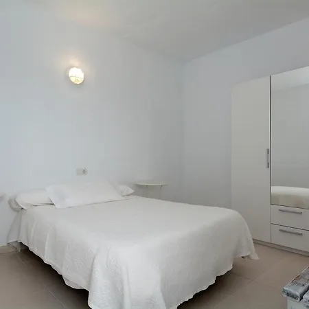 Shanti Lara Sea Views By Pvl Apartamento