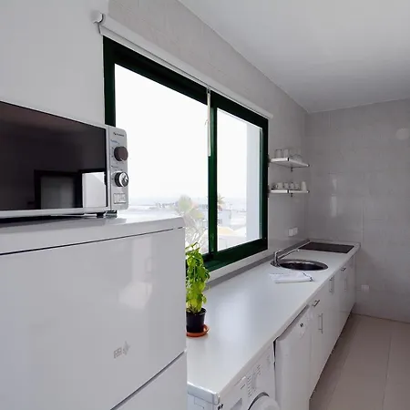 Apartamento Shanti Lara Sea Views By Pvl