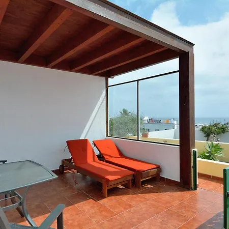 Apartamento Shanti Lara Sea Views By Pvl