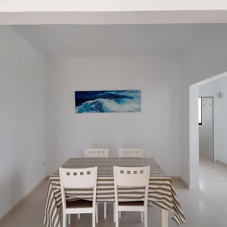 Shanti Lara Sea Views By Pvl Apartamento *